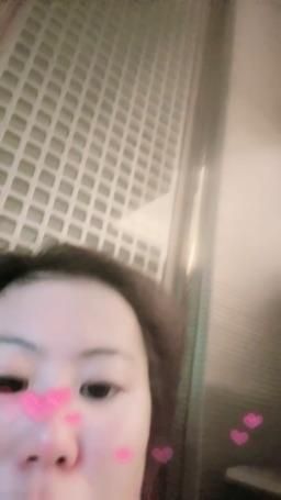 elovetsai : 七月14情人節來點不一樣的喔，性感誘惑哥哥們要來唷！