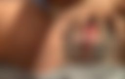 preshlove : squirting