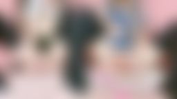 yunibabe : 跟閨蜜一起玩跳蛋壞壞😈畫面好淫蕩🫣

回覆「想加入😍」私訊教你怎麼收藏此部完整片💖

優妮高潮噴水水啦💦
https://5w.ag/NASgMgCcm6qnJivS7