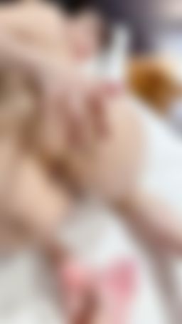 ladyyuan : 稀有隱藏版釋出！ 必解 被肛交完的屁股菊花肛門炸裂。⋯⋯⋯想看完整版私訊👅