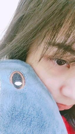 alicedarling : 想要這樣窩在Babe哥哥的懷裡