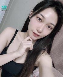 xxxaliya :
š§§ Super benefits are coming š§§
Ellie's limited time pure date is here ā¤ļø
Message Ellie for details ā¤ļøā¤ļø
Babe This is a rare opportunity. Brothers who want to get closer to Ellie should not miss it. š¤