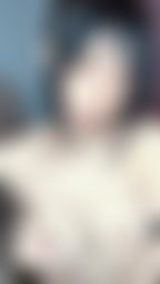 royababy : 可以告訴我下一步要做什麼嗎
🌟最新私藏百貨哺乳室20顆紫黑鑽收藏25分鐘完整版❤️加送2部特別版
⬇️⬇️還沒收藏的趕快收藏起來
私訊2次「高潮淫水」領6分鐘炮機大噴水
私訊2句「芽芽搖咧」拿5分鐘女上色話私藏
私訊2句「520芽芽」領5分20秒滿滿色話
一個飛吻禮物可以換3部私藏片呦😘😘😘
一人限領一次
@royababy 👈按下追蹤
截圖追蹤的畫面私訊「我要追你」❤️
領小女友私藏片‼️
#露臉 #露點 #巨乳 #大奶 #誘惑