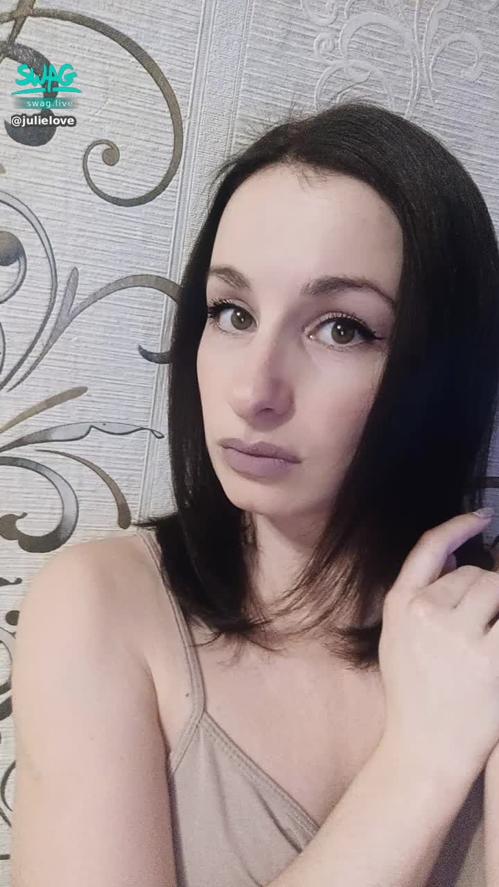 julielove : darling