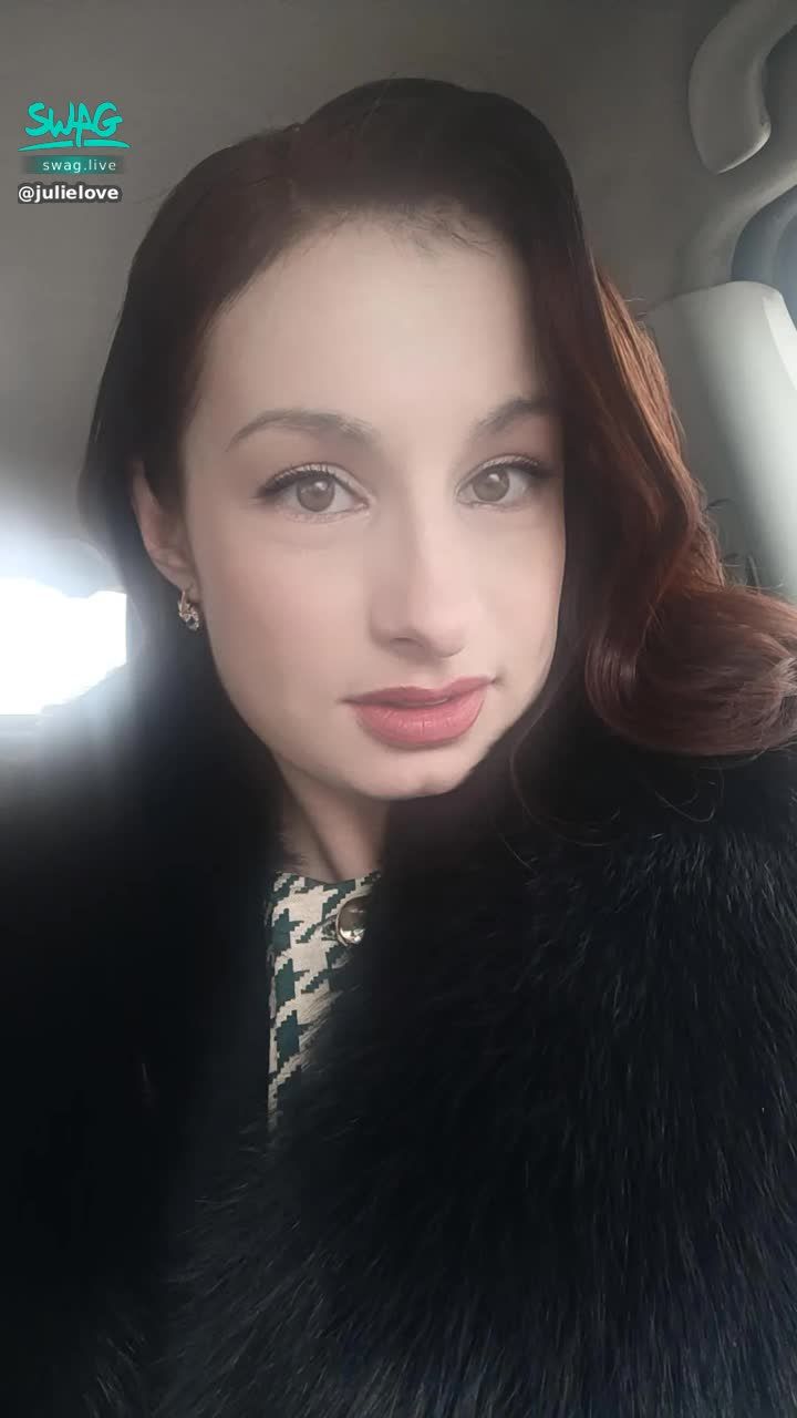 julielove : lady