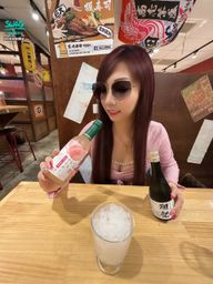ninibaby : ๐ I don't want to say anything more ๐ I feel low today โผ๏ธ
Babe Get 10 exclusive videos in Black Diamond โค๏ธ I wanted 20 pills. ๐ I'll see who sends me ๐