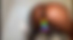 kathylove : #toy play