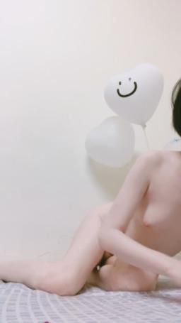 lynnbae : Someone loves you, your soul is on fire
#露點 #露臉 #全裸