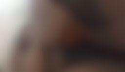 prettybae : squirting fun