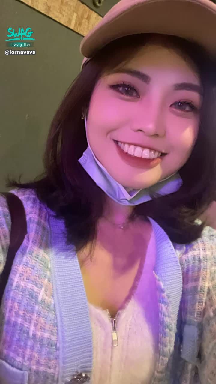 lornavsvs : 💓💓