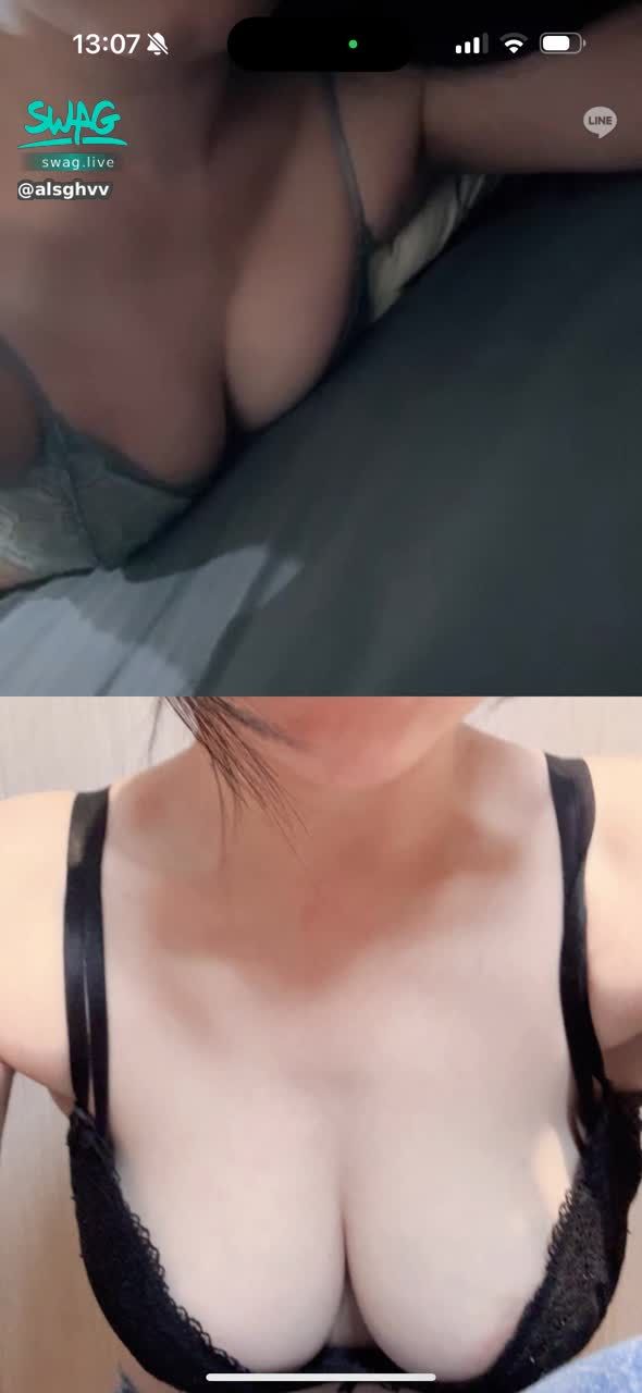 alsghvv : 跟 剛睡醒的@wawakuku6969