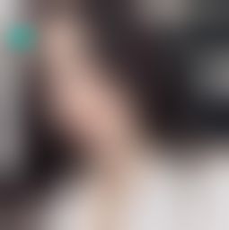 chloe_0915 : 小稀想約會🥰有哥哥想一起逛街~吃飯的嗎❤直接私訊開約>< #sexy #性感 #露臉 #可愛 #甜美 #素人 #日常 #約會