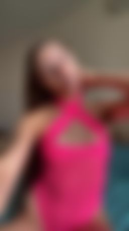 imvictory : play my nipple🤍