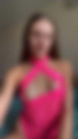 imvictory : sexy tit🥵