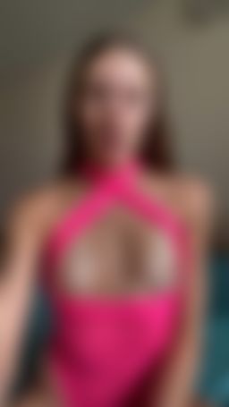 imvictory : shake my tits❤️