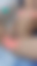 chloe_0915 : 不知道要拍哪些影片你們會喜歡😛可以私訊給我點意見嗎~你也會有小驚喜喔😈 #sexy #性感 #全裸 #蘿莉控 #騷 #貧乳 #私訊 #素人 #長腿