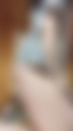 lin880317 : 新買的小丁🥰有人想要看看嗎?私訊我詢問方法😈 #sexy #性感 #生活 #騷 #丁字褲 #露臉 #長腿 #美尻 #私訊
