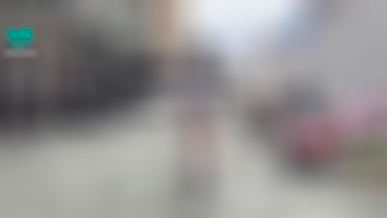 daisybaby : https://5w.ag/EMr2eguz4kFisLt68