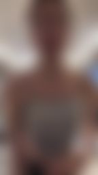 kelly8634130 : 喜歡我這樣誘惑你嗎😈想看更多私訊我~~ #sexy #性感 #騷 #露臉 #奶 #甜美 #可愛 #素人 #愛撫