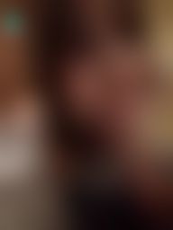 pizza_0705 : 這麼久沒開播~我想知道還有誰想美樂🥰想我的人還是身體?😈 #性感 #日常 #露臉 #sexy #生活 #可愛 #甜美 #大眼睛 #素人