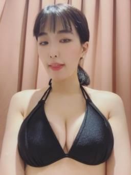 anitabebe : 
(´･ ･`)