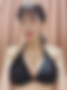 anitabebe : (´･ ･`)