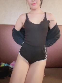 anitabebe : 
( •᷄⌓•᷅ )੨੨