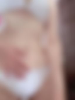 anitabebe : 可以吧…