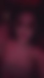liliana.nia : 倒數回去囉~很想我的趕快先約起來🥰有人想看電影的嗎😈 #sexy #性感 #生活 #騷 #奶 #巨乳 #甜美 #可愛 #約會