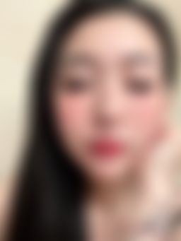arielbb : 🔥限時低鑽約會開跑🔥
  想更深入了解我嘛🙈
 
 網美顏值💕無距離感💕愛聊天女孩🤗
 
 不管你是處男寶貝還是老司機😏
 
 約我絕對不踩雷😈快私訊我詢問🙋
 
 🌟純約會甜甜價私👉🏻我想約你🌟

#純約會特價中
#長腿
#愛子
#大奶
#潮吹女王
#大尺度
Babe