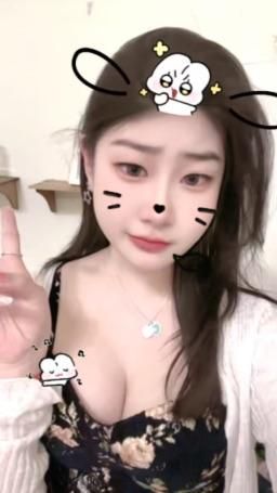 yy6856 : 新手