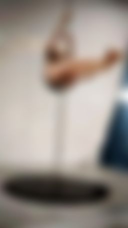 floraof : 蒙樣片 今月冇上堂但都要練習 倒轉仍然係好驚🙈
