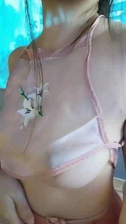 florababy : Does brother like it?