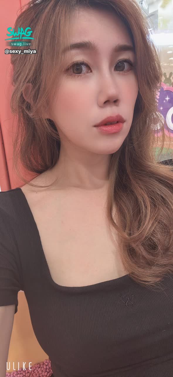 sexy_miya : 如果不色色
在這裡的生存率還有幾%呢🙈🙈

Babe會願意多陪我聊聊天嗎💓💓