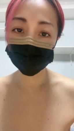 wifelara520 : 今天剛上線請大家多多支持❤️