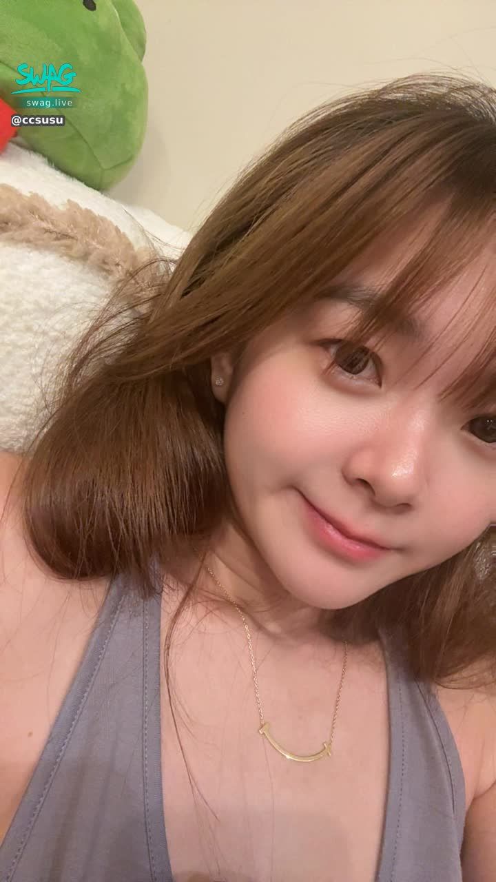 ccsusu : 23:15 Start ♥️♥️♥️