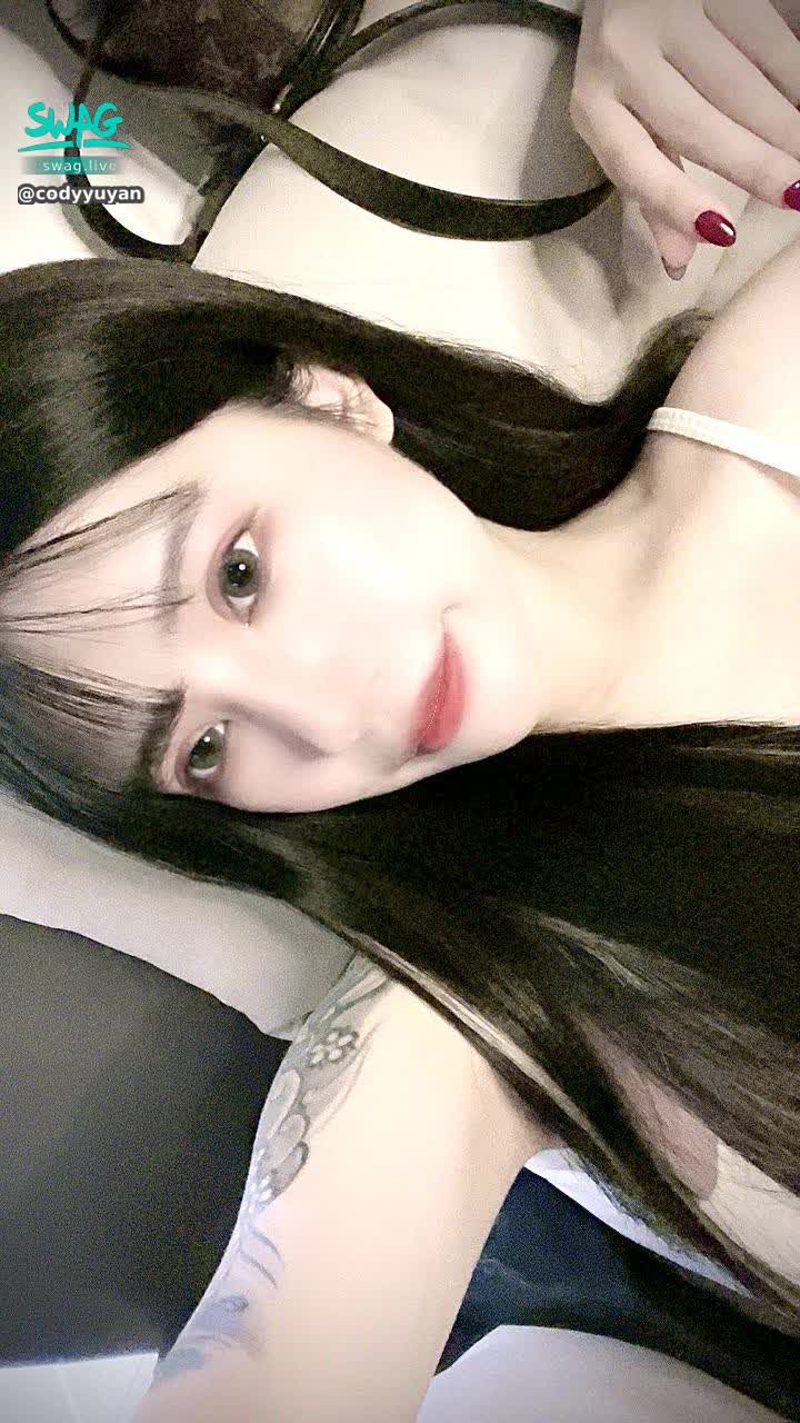 codyyuyan : 再來要🇻🇳十天✈️，有空還是會播🫶