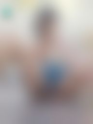 vivinababy : 如果是在公司…這樣的誘惑你可以嗎🤭
#奶#大奶#巨乳#揉奶##騷#誘惑#sexy #性感 #生活 #露臉 #內褲 #無底褲#淫蕩 #1