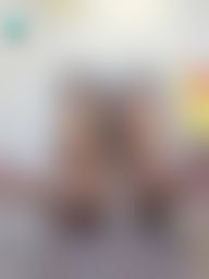 vivinababy : 後面的視角😈
#屁股#無底褲#sexy #性感 #生活 #騷 #翹屁股 #ass#誘惑