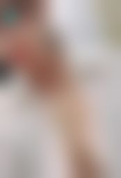 qqxoxo : 7/16(三)23:30 誘惑教師👩🏼🏫
50w QQ老師性教育🌶️
#主題直播 #巨乳 #QQ #G奶