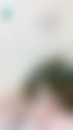 lynnbae : 露出點破綻吧 讓我知道你也在意我🥰
#露點