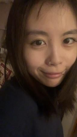 quellaa : 美臀控集合！🥴