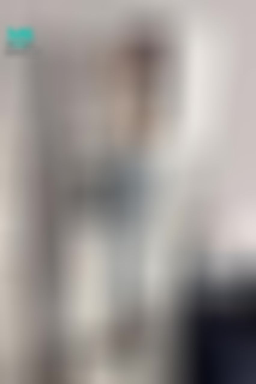miyukibaby : 解鎖🔓牛仔長褲照片回覆完成送隱藏版2部🤭