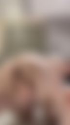 cc.2025 : 小母狗趴着,让主人肉棒一遍又一遍的插进来#騷 #屁股 #露脸