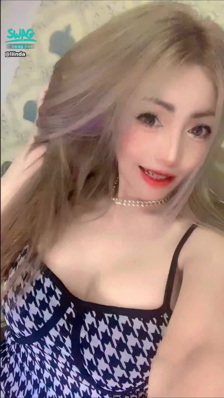 liinda : I’m not a girl who need a man, but a girl a man needs🍆