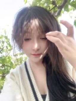cla6069 : 你们好呀