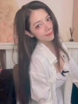hannawuu : ❤️ Show your face and milk control benefits ❤️ If you are obsessed with beauty and big breasts, you must collect it