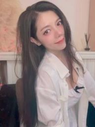 hannawuu : ❤️ Show your face and milk control benefits ❤️ If you are obsessed with beauty and big breasts, you must collect it