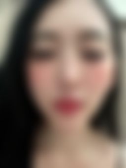 arielbb : ✨甜蜜純約會私訊「想約會」
 北中南都能約 時間超好喬💗
 本人語音跟你說怎麼純約會❤️
 約過的都說本人比照片好看🙃

 
 追蹤✅福利滿滿
 解鎖影片截圖畫面私訊
 立馬送大尺淫片

#純約會特價中
#長腿
#愛子
#大奶
#潮吹女王
#大尺度
Babe