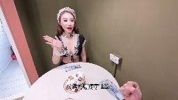 sunnyday9 : 免費給大家看搞笑片，完整版請到fansone